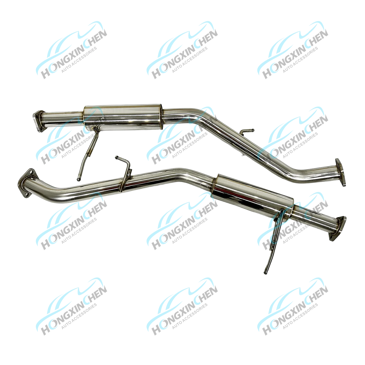 Bestselling Manufacturer's Universal Off-Road Intake & Exhaust Valves Top Tappets for Pickup Trucks