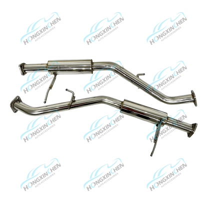 Bestselling Manufacturer's Universal Off-Road Intake & Exhaust Valves Top Tappets for Pickup Trucks