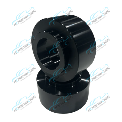 4wd Rear  Lift Kit  Fit for Fortuner Avalancche Rear Leveling Lift Kit 1.5-2 3 Inch