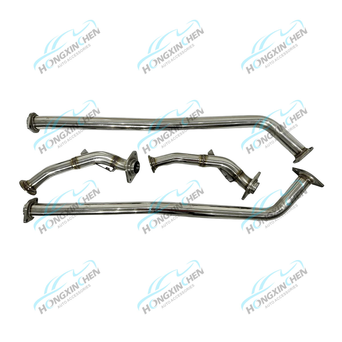 Bestselling Manufacturer's Universal Off-Road Intake & Exhaust Valves Top Tappets for Pickup Trucks and SUVs