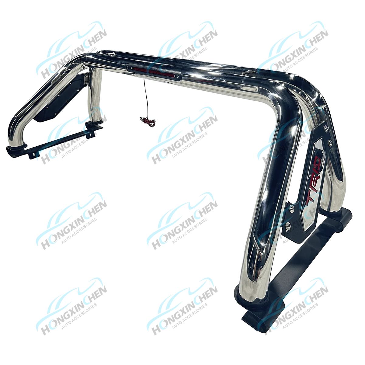Anti Roll Bar for Various Vehicles Offroad for Mazda Bt50 RX8 Miata Changan 4x4 Nissan Mitsubishi Isuzu Tacoma F150 Triton