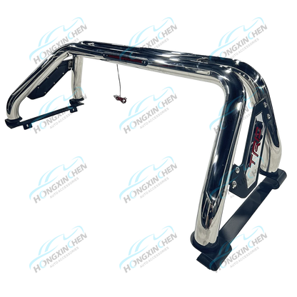 Anti Roll Bar for Various Vehicles Offroad for Mazda Bt50 RX8 Miata Changan 4x4 Nissan Mitsubishi Isuzu Tacoma F150 Triton