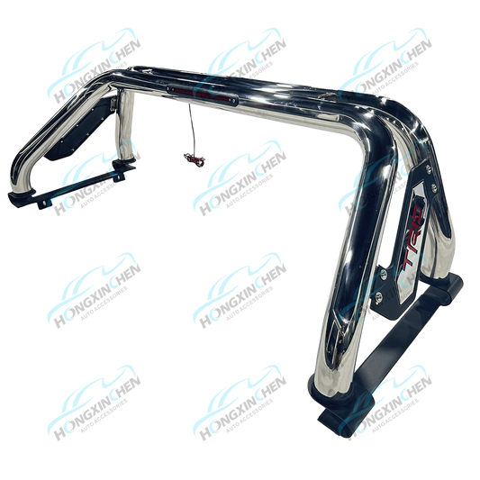 Anti Roll Bar for Various Vehicles Offroad for Mazda Bt50 RX8 Miata Changan 4x4 Nissan Mitsubishi Isuzu Tacoma F150 Triton
