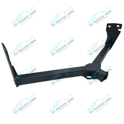 Factory Direct New Auto Parts Trailer Hitch Tow Bar for Dmax 2015+