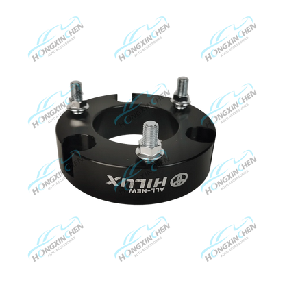 Js 4x4 Lift Kit Front Strut Coil Spring Spacer for Hilux 2015+