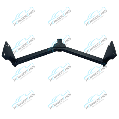 Factory Direct New Auto Parts Trailer Hitch Tow Bar for Dmax 2015+