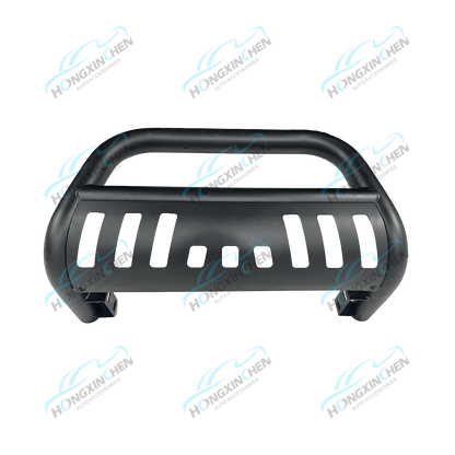 Steel Grille Guard for Nissan Navara NP300 Triton Ranger Pajero FJ Cruiser Colorado Models