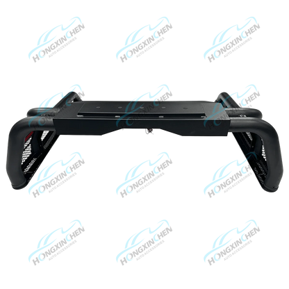 4x4 Offroad Pickup Accessories Roll Bar Sport Bar for Hilux Revo Rocco Np300 Dmax Triton