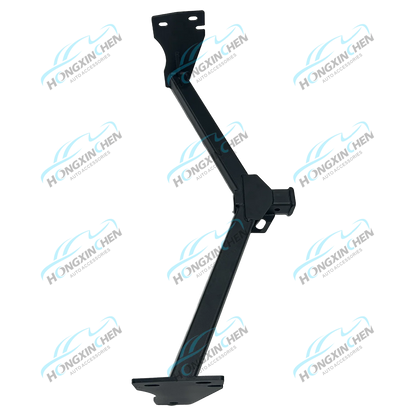 Factory Direct New Auto Parts Trailer Hitch Tow Bar for Dmax 2015+