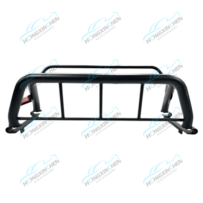 New Design Anti Roll Bar for Hilux for Mitsubishi Triton L200 Ford Ranger Raptor