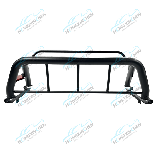 New Design Anti Roll Bar for Hilux for Mitsubishi Triton L200 Ford Ranger Raptor