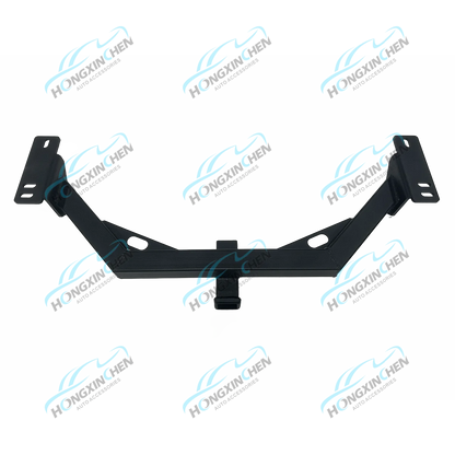 Hilux Vigo Trailer Rear Bumper for 4x4 Trailers Bumper Trailer Hitch Parts & Accessories