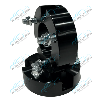 Pickup Truck Tow Bar Tail Parts for Hulix Dmax Np300 L200 Ranger Universal Pintle Hook