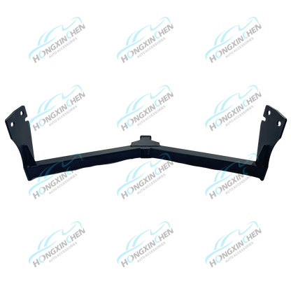 Factory Direct New Auto Parts Trailer Hitch Tow Bar for Dmax 2015+