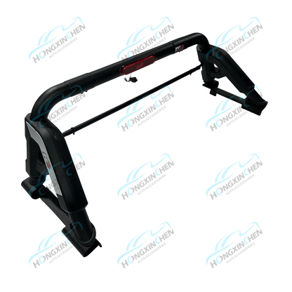 Classic Roll Bar Fit for Nissan Titan for Ram Chevy Silverado for Ford F-150 for Toyota Sierra 1500 3500 Tundra; Tacoma Fj