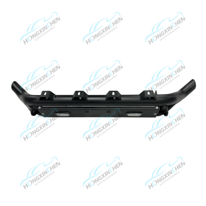 Cheap Price Good Quality Front Bumper Auto Front Bumper Front Bumper Supply in China on Sale