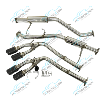 Bestselling Manufacturer's Universal Off-Road Intake & Exhaust Valves Top Tappets for Pickup Trucks