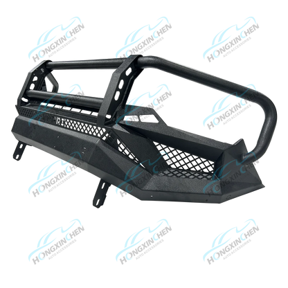 Genuine Low Price Front Bumper Front Bumper Bracket Front Bumper Cover Supply in Chinese Factory on Sale