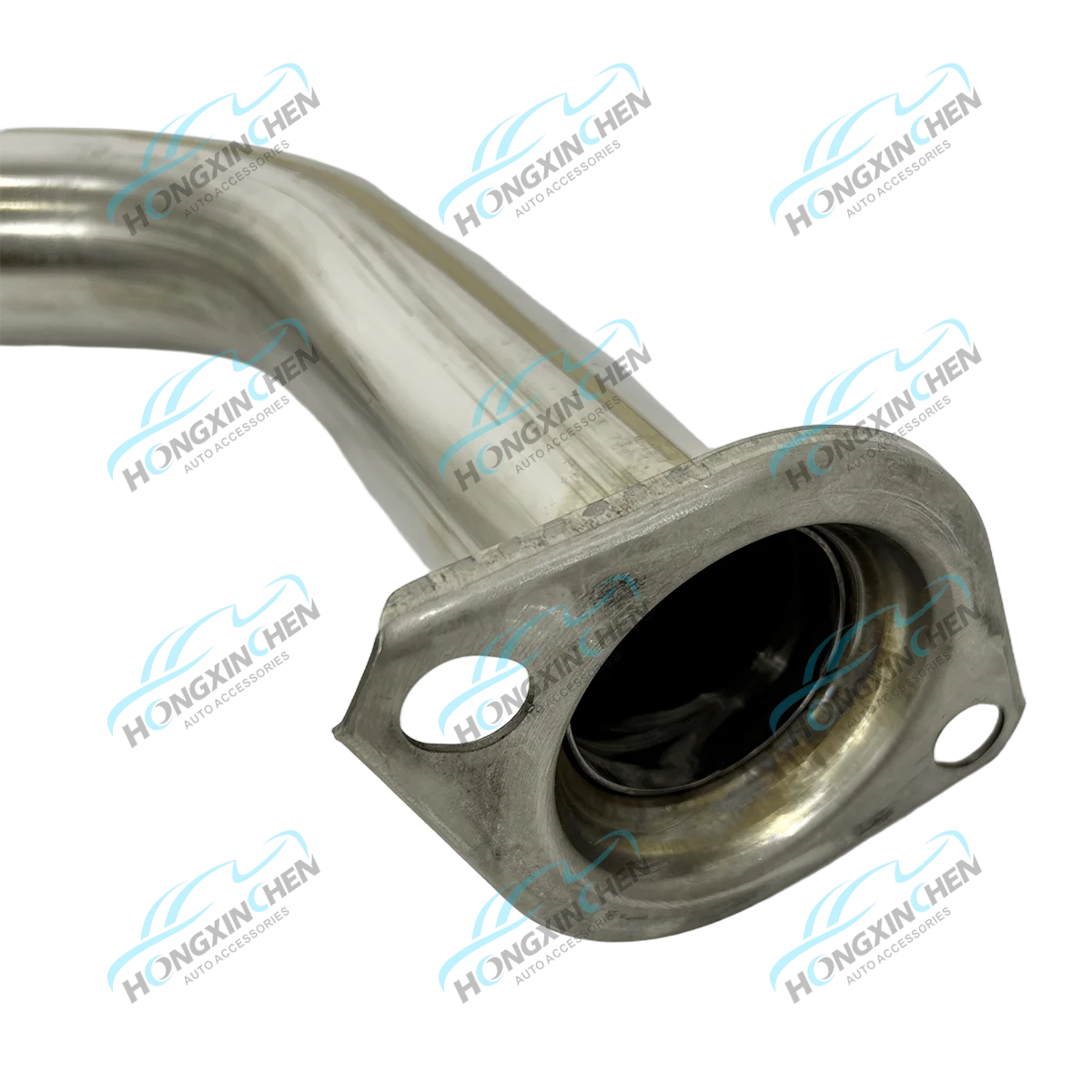 Bestselling Manufacturer's Universal Off-Road Intake & Exhaust Valves Top Tappets for Pickup Trucks and SUVs