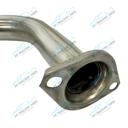 Bestselling Manufacturer's Universal Off-Road Intake & Exhaust Valves Top Tappets for Pickup Trucks and SUVs