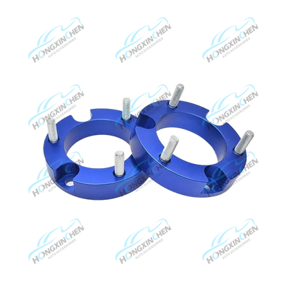 Hiace Home Use for Pickup 4x4car Body Accessories Ford Ranger  2016-2019 Front/rear Spacer Lift Kits 5 Cm