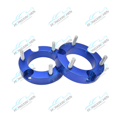 Hiace Home Use for Pickup 4x4car Body Accessories Ford Ranger  2016-2019 Front/rear Spacer Lift Kits 5 Cm