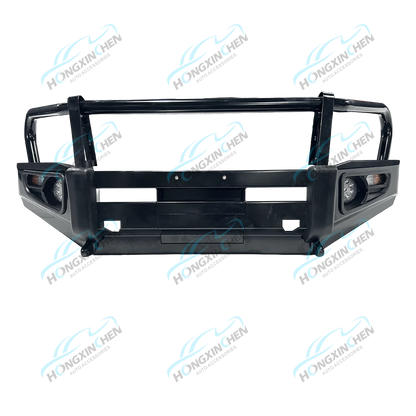 Car Bumper Front for Hilux L C200 Car Bumper Front for Hilux Lc200 Front Bumper