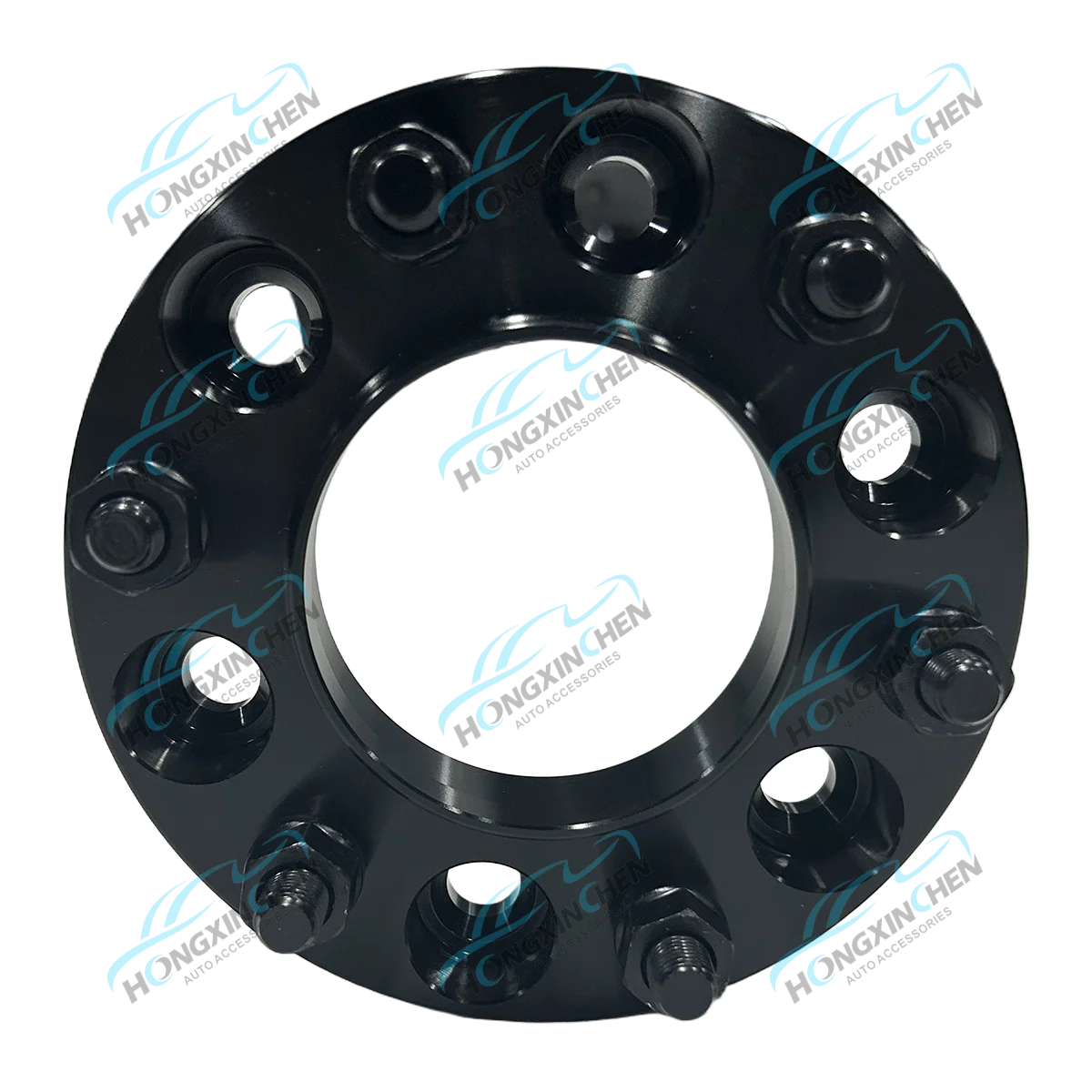 Pickup Spare Parts Wheel Spacer for Great Wall Poer Pickup