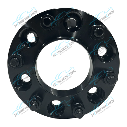 Pickup Spare Parts Wheel Spacer for Great Wall Poer Pickup