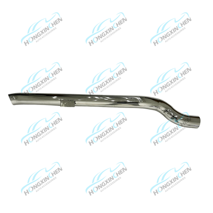 Hot Selling High Quality Air Intake System Accessory for Ford for Ranger on Sale in China Compatible with Tacoma Model