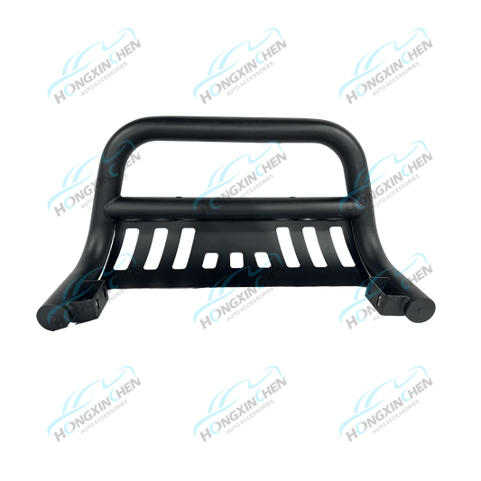 Steel Grille Guard for Nissan Navara NP300 Triton Ranger Pajero FJ Cruiser Colorado Models