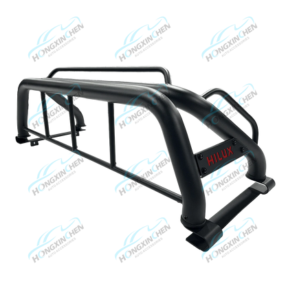 New Design Anti Roll Bar for Hilux for Mitsubishi Triton L200 Ford Ranger Raptor