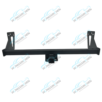 New Customer Trailer Rear Bumper Parts & Accessories for 4x4 Trailers Hitch Bumper Trailers