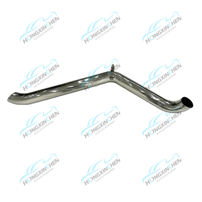 4x4 Accessories Car Snorkel for Land Cruiser 70 LC200 2008+