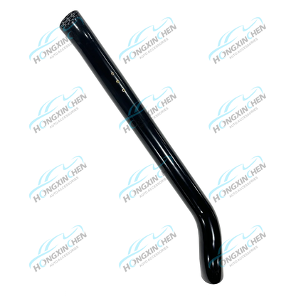Hot Sale 4x4 off Road Car Snorkel 4wd Offroad Kit Car Snorkels for Hilux Vigo Revo
