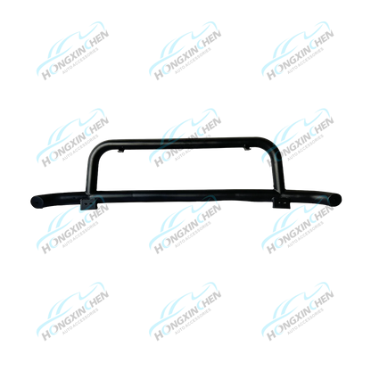 Customized Front Bumper Steel Front Bumper Front Bumper Supply in Chinese Factory on Sale