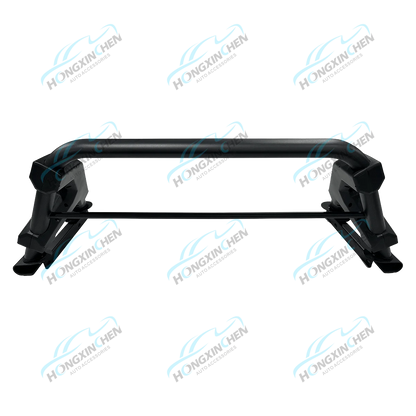 Top Selling Steel 4X4 Roll Bar Universal Fit for Pickup Trucks Like Tacoma F150 NP300 Colorado FJ Cruiser