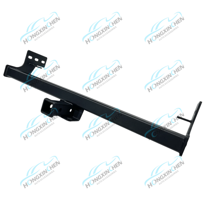 New Rear Bumper Trailer Hitch Receiver Kit Compatible with Tow Trail Hitch for Trailer Parts & Accessories
