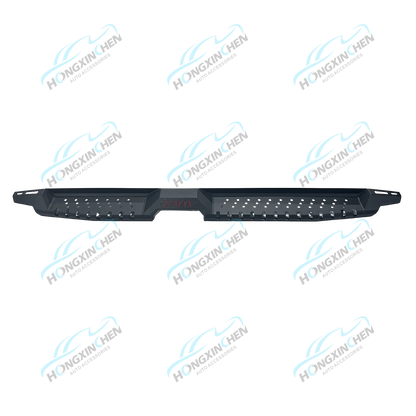 4x4 Car Accessories Universal Steel Pick up Running Board Side Step for Hilux