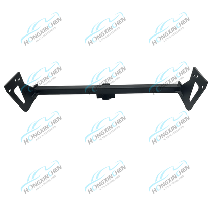 New Customer Trailer Rear Bumper Parts & Accessories for 4x4 Trailers Hitch Bumper Trailers