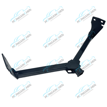 Factory Direct New Auto Parts Trailer Hitch Tow Bar for Dmax 2015+