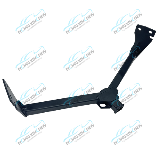 Factory Direct New Auto Parts Trailer Hitch Tow Bar for Dmax 2015+