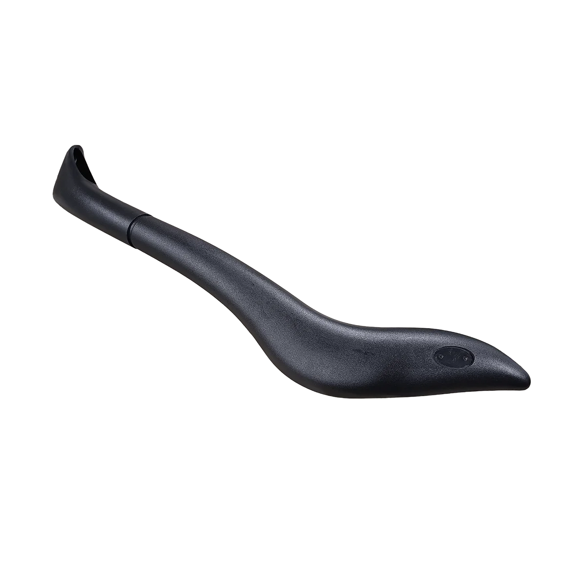 China Factory Sale Cheap Air Intake Bonnet and Pipe for Tacoma NP300 Colorado FJ Cruiser Models