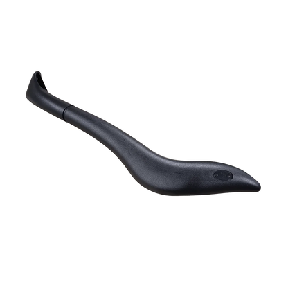 China Factory Sale Cheap Air Intake Bonnet and Pipe for Tacoma NP300 Colorado FJ Cruiser Models