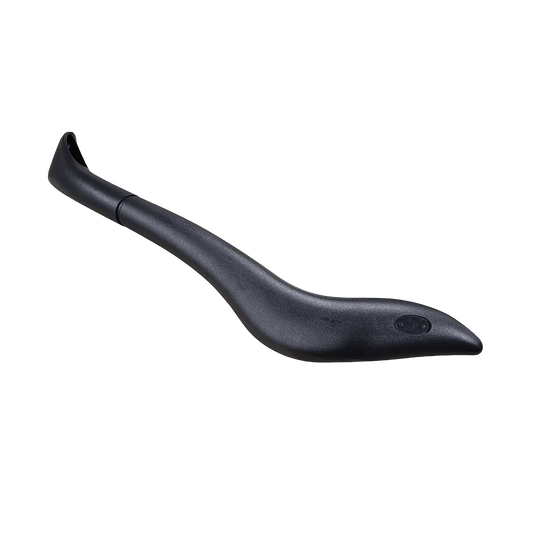 China Factory Sale Cheap Air Intake Bonnet and Pipe for Tacoma NP300 Colorado FJ Cruiser Models