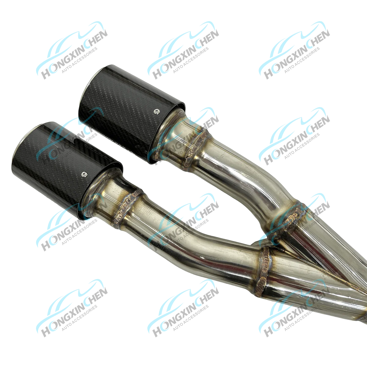 Bestselling Manufacturer's Universal Off-Road Intake & Exhaust Valves Top Tappets for Pickup Trucks