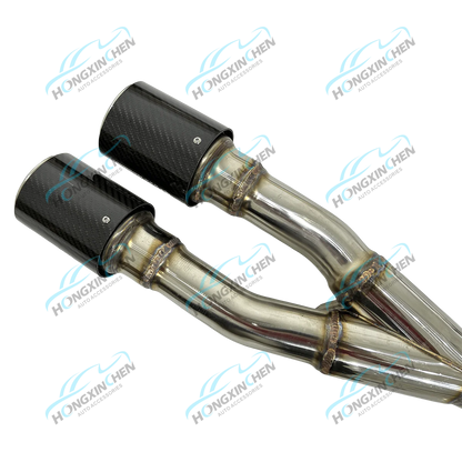 Bestselling Manufacturer's Universal Off-Road Intake & Exhaust Valves Top Tappets for Pickup Trucks