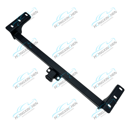 Pickup Truck Accessories 4x4 Heavy Duty Tow Bar Trailer Bar Hitch Receiver for Np300