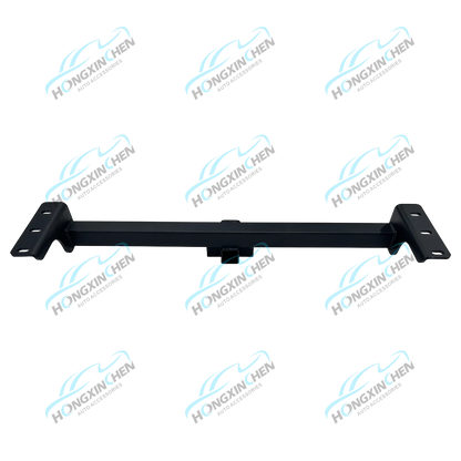 Pickup Truck Accessories 4x4 Heavy Duty Tow Bar Trailer Bar Hitch Receiver for Np300