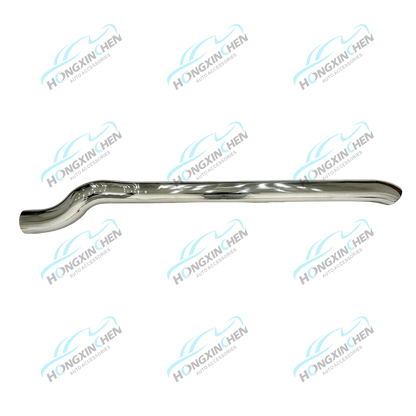 Hot Selling High Quality Air Intake System Accessory for Ford for Ranger on Sale in China Compatible with Tacoma Model